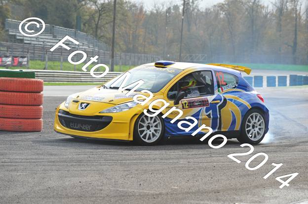DSC_8741.JPG